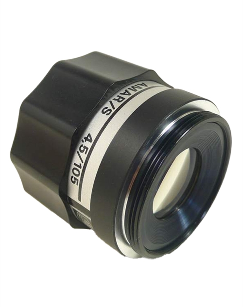 AMAR/S 105mm 4,5 til forst.app